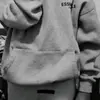 Chris2sober🖤💛🇩🇴 - @chrisparedes00 - TikTok
