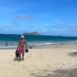 Chris - @chris_parent - Instagram