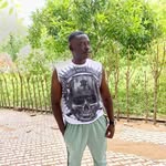 Chris Jefferson Paré - @chrispare810 - Instagram
