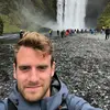 Chris Paré - @impulsepics - TikTok