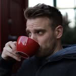 Chris Paré - @christo866 - Instagram