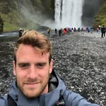 Chris Paré - @impulsepics - Instagram