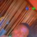 Chris Pare - Facebook