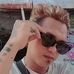 Chris Pare - Facebook