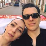 Chris Paré - @chrispare14 - Instagram