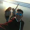 Chris Paredes Pérez - @chrisparedesprez - TikTok
