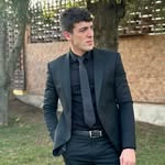 Chris Paredes Torres - @chris.paredestorres - Instagram