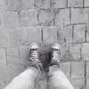 Chris Parel - @chris.parel6 - TikTok