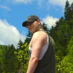 Chris Parent - @christophermparent - Instagram
