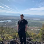 Chris Parent - @chrisparent1 - Instagram