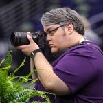 Chris Parent - @chrisparent - Instagram
