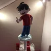 Chris Parente - @chrisparente1 - TikTok