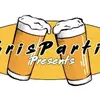Chris Parties - @chrisparedes1 - TikTok