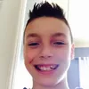 Chrispare78 - @chrispare - TikTok