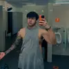 ChrisParedes - @chris_paredes_lopez - TikTok