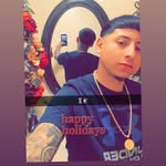 Christian Paredes - @chris_paredes403 - Instagram