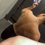 Christophe Paré - @chris.pare7 - Instagram