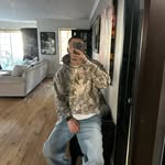Christopher P - @chrisparent_ - Instagram