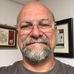 Christopher Paré - Facebook