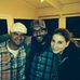 Christopher Pare - Facebook