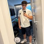 𝐩𝐚𝐫𝐞𝐥𝐥𝐡𝐬 - @chris_parellhs - Instagram