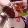 user3796698974646 - @chris.pare - TikTok