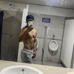 𝓒𝓱𝓻𝓲𝓼  𝓹𝓪𝓻𝓮𝓭𝓮𝓼 - @crispaaredes - Instagram