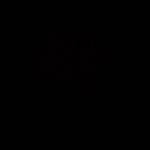chris - @chri_sparedes - Instagram