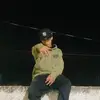Chris - @chris.paredes42 - TikTok