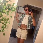 Chris Paredes - @karasenaar48 - Instagram