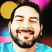 Chris Paredes - Facebook