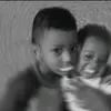 Chris Paredes - @chris.paredes86 - TikTok