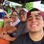 @chris_paredes - Instagram
