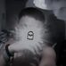 Chris Paredes - Facebook