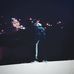 Chris Paredes - Facebook