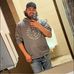 Chris Paredes - Facebook