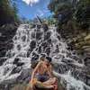 Chris Paredes - @chris.paredes2 - TikTok