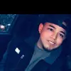 Chris Paredes - @chrisparedes06 - TikTok