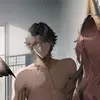 Chris Paredes - @chrisparedes2010 - TikTok