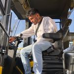 Chris Paredes - @chris_paredes17 - Instagram