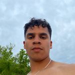 Chris Paredes - @rollneato - Instagram