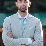 Chris Paredes - @chris.paredes - Instagram