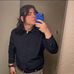 Chris Paredes - Facebook