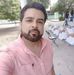 Chris Paredes - Facebook