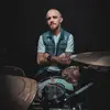Chris Paredes - @chrisparedesoficial - TikTok