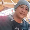 Chris Paredes - @chris.paredes5 - TikTok