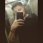 Chris Paredes H - @chrisparedesh - Instagram