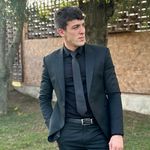 Chris Paredes Torres - @chris.paredestorres - Instagram