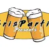Chris Parties - @chrisparedes1 - TikTok