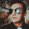 chrispar03 - @chrisparedes730 - TikTok
